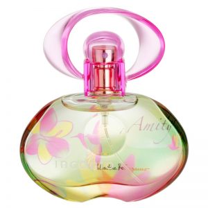 Salvatore Ferragamo Incanto Amity woda toaletowa dla kobiet 30 ml