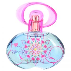 Salvatore Ferragamo Incanto Charms woda toaletowa dla kobiet 30 ml
