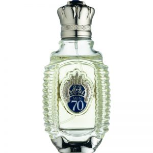 Shaik Chic Shaik No.70 woda perfumowana dla mężczyzn 80 ml