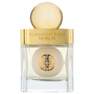 Shanghai Tang Gold Lily woda perfumowana dla kobiet 60 ml
