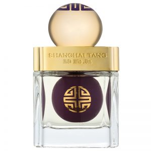 Shanghai Tang Orchid Bloom woda perfumowana dla kobiet 60 ml