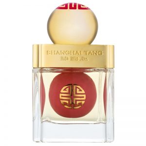 Shanghai Tang Rose Silk woda perfumowana dla kobiet 60 ml