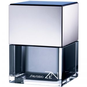 Shiseido Zen for Men woda toaletowa dla mężczyzn 100 ml