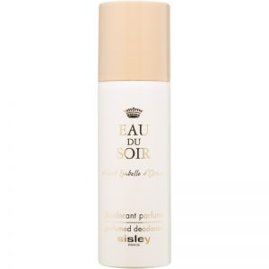 Sisley Eau du Soir dezodorant w sprayu dla kobiet 150 ml