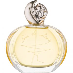 Sisley Soir de Lune woda perfumowana dla kobiet 100 ml