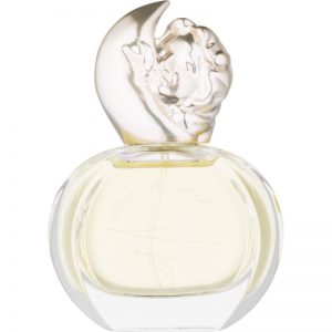 Sisley Soir de Lune woda perfumowana dla kobiet 30 ml