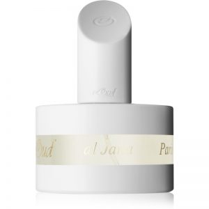 SoOud Al Jana woda perfumowana dla kobiet 60 ml