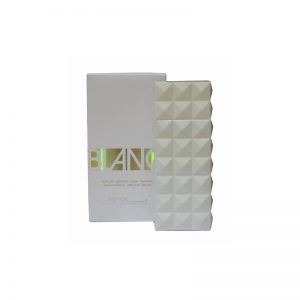 S.T. Dupont Blanc woda perfumowana dla kobiet 100 ml