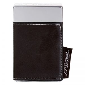 S.T. Dupont Passenger for Men woda toaletowa dla mężczyzn 50 ml
