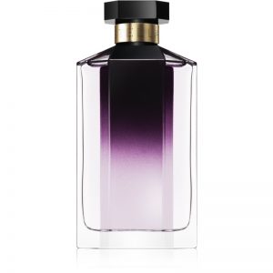 Stella McCartney Stella woda perfumowana dla kobiet 100 ml