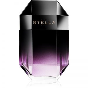 Stella McCartney Stella woda perfumowana dla kobiet 30 ml