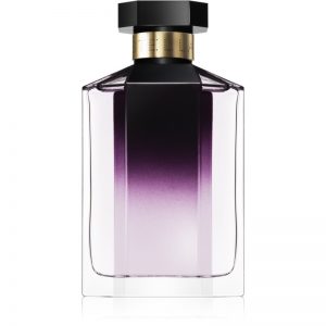 Stella McCartney Stella woda perfumowana dla kobiet 50 ml