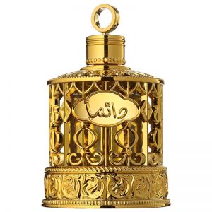 Swiss Arabian Daeeman olejek perfumowany unisex 24 ml