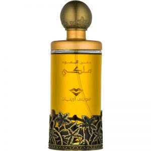 Swiss Arabian Dehn Al Oodh Malaki woda perfumowana dla mężczyzn 100 ml