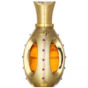 Swiss Arabian Nouf woda perfumowana dla kobiet 50 ml