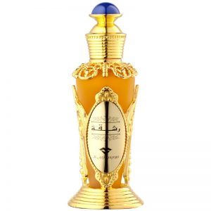 Swiss Arabian Rasheeqa olejek perfumowany unisex 20 ml