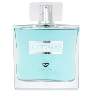 Swiss Arabian Ultima woda perfumowana dla mężczyzn 100 ml