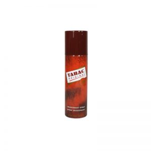 Tabac Original dezodorant w sprayu dla mężczyzn 200 ml