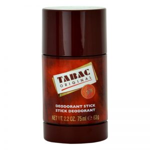 Tabac Original dezodorant w sztyfcie dla mężczyzn 75 ml