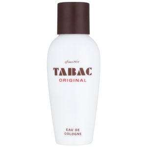 Tabac Original woda kolońska bez atomizera dla mężczyzn 300 ml