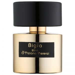 Tiziana Terenzi Bigia ekstrakt perfum unisex 100 ml