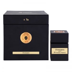 Tiziana Terenzi Chimaera Extrait De Parfum ekstrakt perfum unisex 100 ml