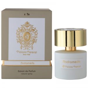Tiziana Terenzi Luna Andromeda ekstrakt perfum unisex 100 ml
