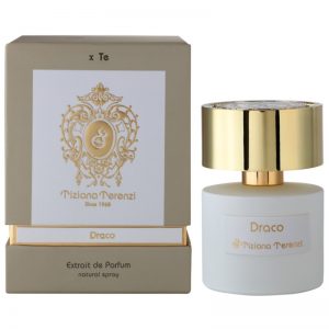 Tiziana Terenzi Luna Draco ekstrakt perfum unisex 100 ml