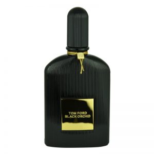 Tom Ford Black Orchid woda perfumowana dla kobiet 50 ml