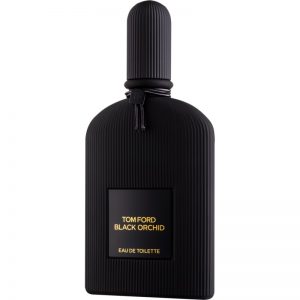 Tom Ford Black Orchid woda toaletowa dla kobiet 50 ml