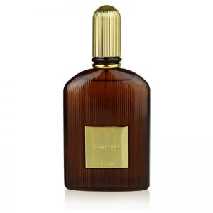 Tom Ford Extreme woda toaletowa dla mężczyzn 50 ml