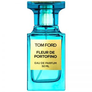 Tom Ford Fleur de Portofino woda perfumowana unisex 50 ml