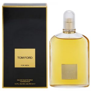 Tom Ford For Men woda toaletowa dla mężczyzn 100 ml