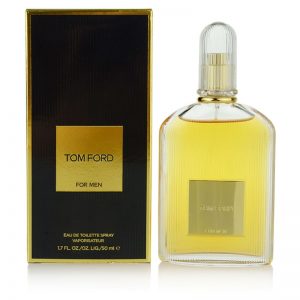 Tom Ford For Men woda toaletowa dla mężczyzn 50 ml