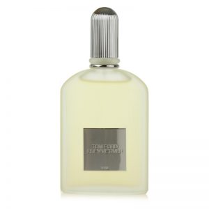 Tom Ford Grey Vetiver woda perfumowana dla mężczyzn 50 ml
