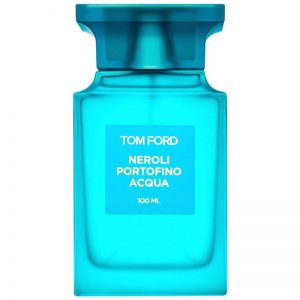 Tom Ford Neroli Portofino Acqua woda toaletowa unisex 100 ml