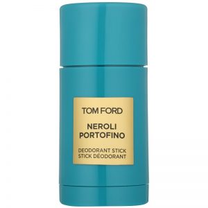Tom Ford Neroli Portofino dezodorant w sztyfcie unisex 75 ml