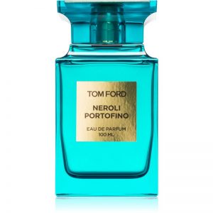 Tom Ford Neroli Portofino woda perfumowana unisex 100 ml
