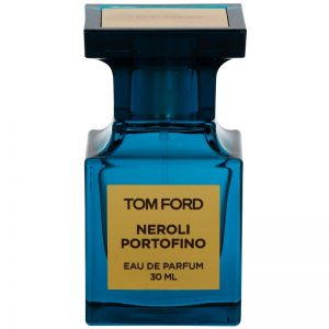 Tom Ford Neroli Portofino woda perfumowana unisex 30 ml