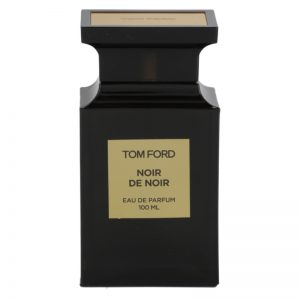 Tom Ford Noir de Noir woda perfumowana unisex 100 ml