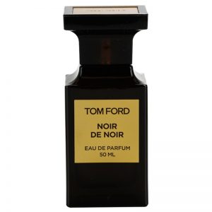 Tom Ford Noir de Noir woda perfumowana unisex 50 ml