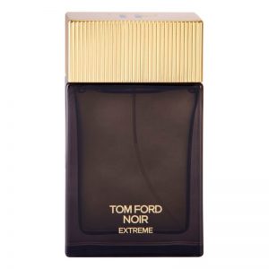 Tom Ford Noir Extreme woda perfumowana dla mężczyzn 100 ml