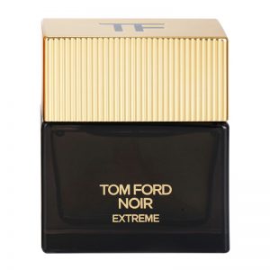 Tom Ford Noir Extreme woda perfumowana dla mężczyzn 50 ml