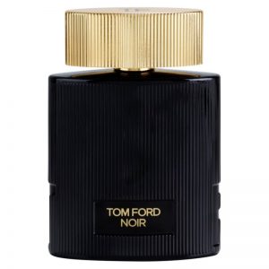 Tom Ford Noir Pour Femme woda perfumowana dla kobiet 100 ml