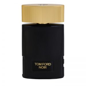 Tom Ford Noir Pour Femme woda perfumowana dla kobiet 50 ml
