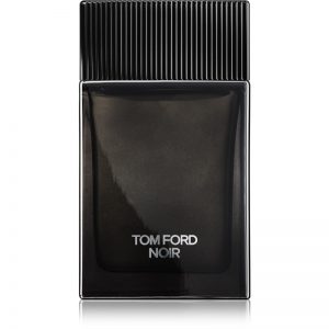 Tom Ford Noir woda perfumowana dla mężczyzn 100 ml