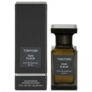 Tom Ford Oud Fleur woda perfumowana unisex 50 ml