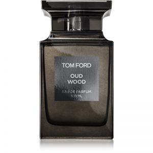 Tom Ford Oud Wood woda perfumowana unisex 100 ml