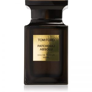 Tom Ford Patchouli Absolu woda perfumowana unisex 100 ml