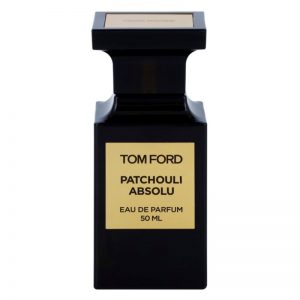 Tom Ford Patchouli Absolu woda perfumowana unisex 50 ml